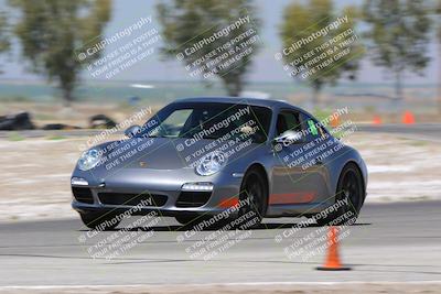 media/May-20-2023-BMW Club of San Diego (Sat) [[c6a2498f6f]]/C Group/Session 2 (Off Ramp Exit)/